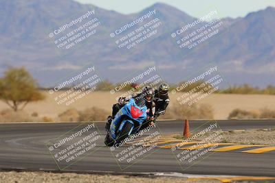 media/Dec-17-2022-SoCal Trackdays (Sat) [[224abd9271]]/Turn 15 (155pm)/